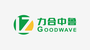 力合中鲁LOGO