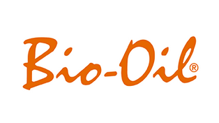 百洛的歷史LOGO