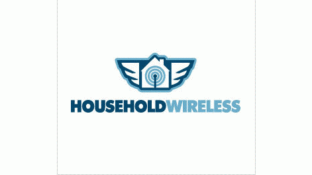 HOUSEHOLD