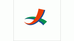江西電視LOGO