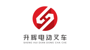 升輝LOGO