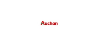 歐尚LOGO