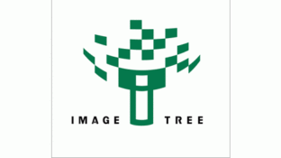 ImageTreeLOGO
