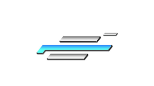 长安欧尚LOGO