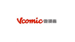 新浪微漫畫LOGO