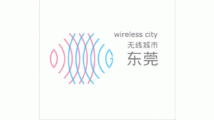 無線城市