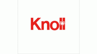 knollLOGO