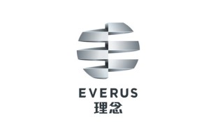 本田理念LOGO