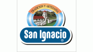 San
