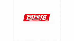 包包树购物LOGO