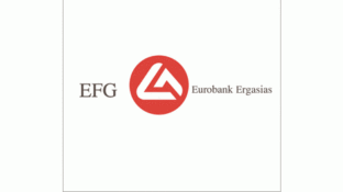 歐銀耳嘎斯銀行LOGO