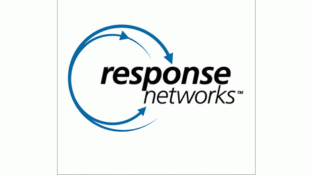 Response