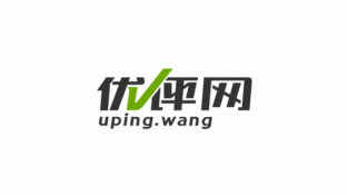 优评网LOGO
