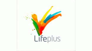 LifePlusLOGO