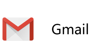 GmailLOGO