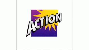 ActionLOGO