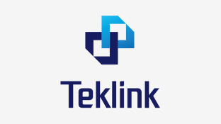 TeklinkLOGO