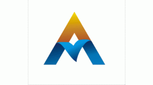 眾美衛浴LOGO