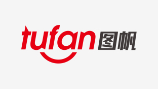 图帆LOGO