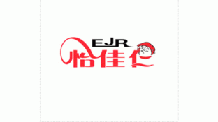 怡佳仁LOGO