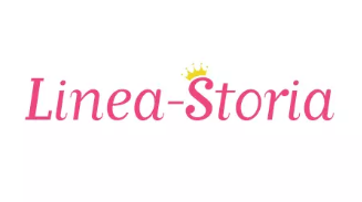 專業假發品牌Linea