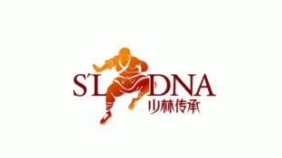 少林功夫酒LOGO