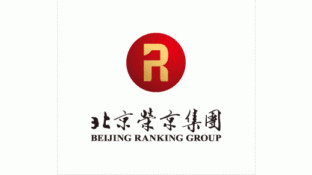北京榮京集團(tuán)LOGO