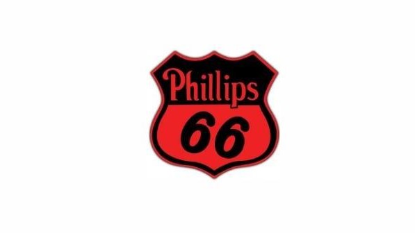 Phillips