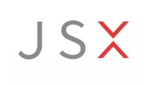 航空公司JetSuiteXLOGO