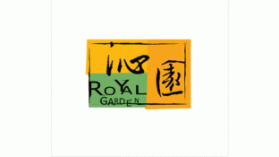 钱塘•沁园LOGO