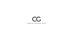 Christopher
