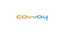 cowayLOGO