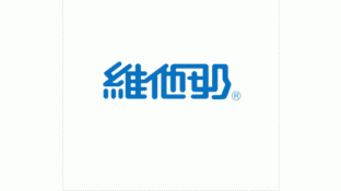 维他奶LOGO