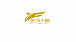 金鳳大廈LOGO