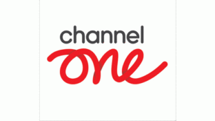 Channel