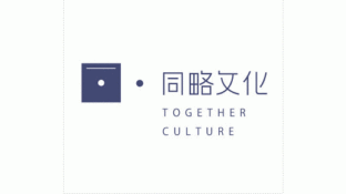 同略文化LOGO