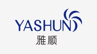 雅順LOGO