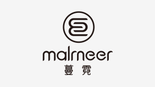蔓霓LOGO