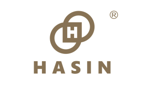 華信視聽LOGO