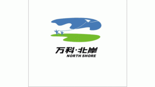北岸LOGO