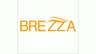 Brezza
