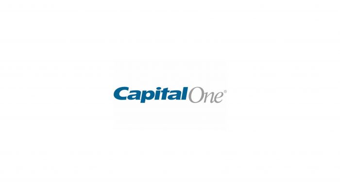 capital
