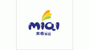 米奇雅居LOGO