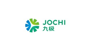 廣東九極日用保健品有限公司LOGO