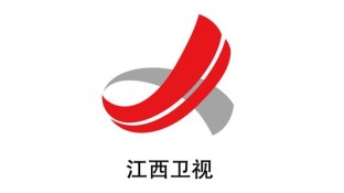 江西卫视LOGO