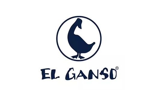 El