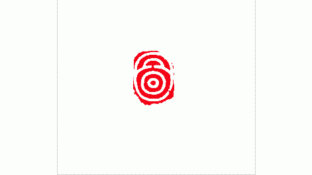 杭州圖書館LOGO