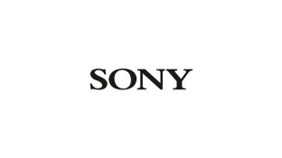 SonyLOGO