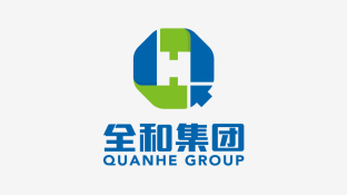 全和集團(tuán)LOGO