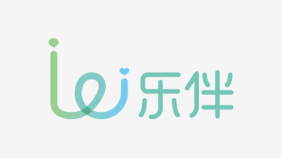 伙伴(樂伴)LOGO